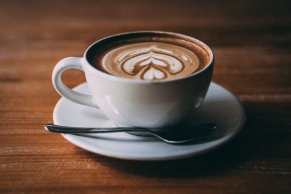 Cara Agar Minum Kopi Terasa Lebih Nikmat Patut Dicoba