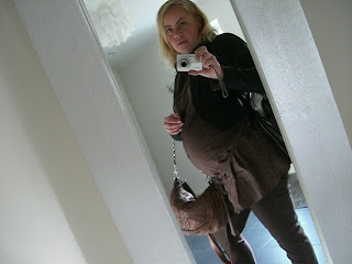 CIMG2552 - Bonuspromenad på dryga timmen