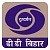 DD Bihar  Doordarshan Regional Channel on DD Freedish / DD Direct Plus