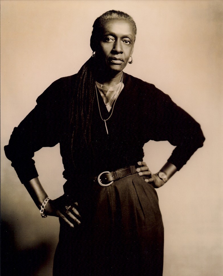 barbara von enger artist painter icon bethann hardison reflections barbara von enger artist painter icon bethann hardison reflections