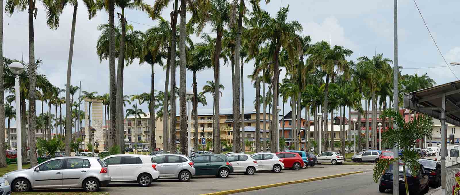 Boutiques & Commerces en Guyane Française Boutiques-Commerces-en-Guyane-Française