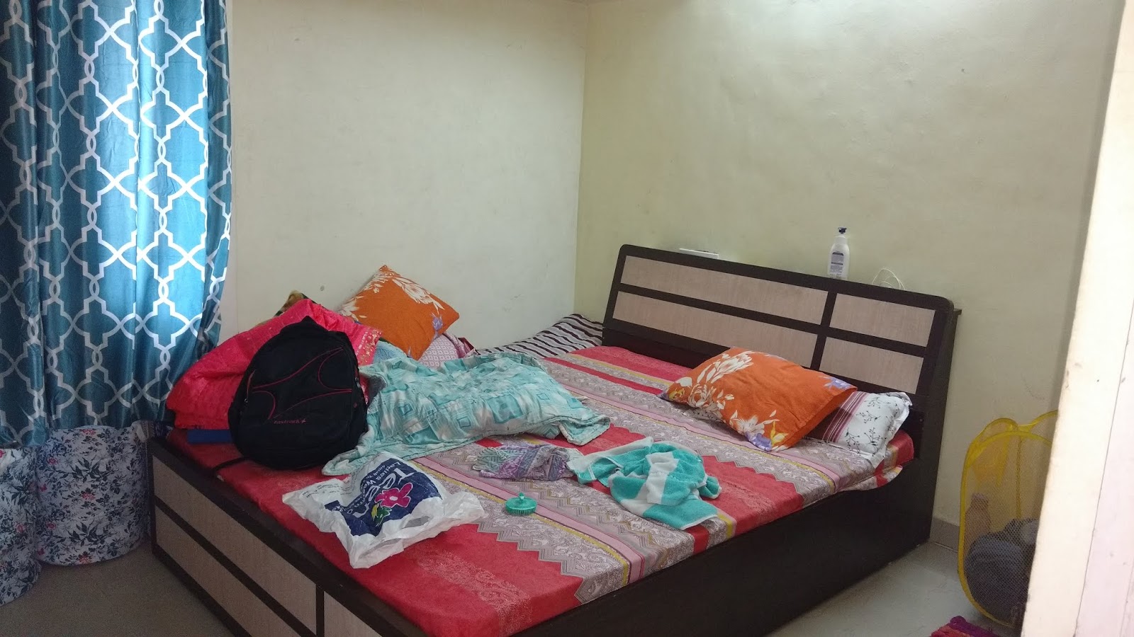 1 bhk flat sale at kharadi pune Property for Rent, Sale, Buy Kharadi