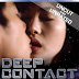 Deep Contact (1998)