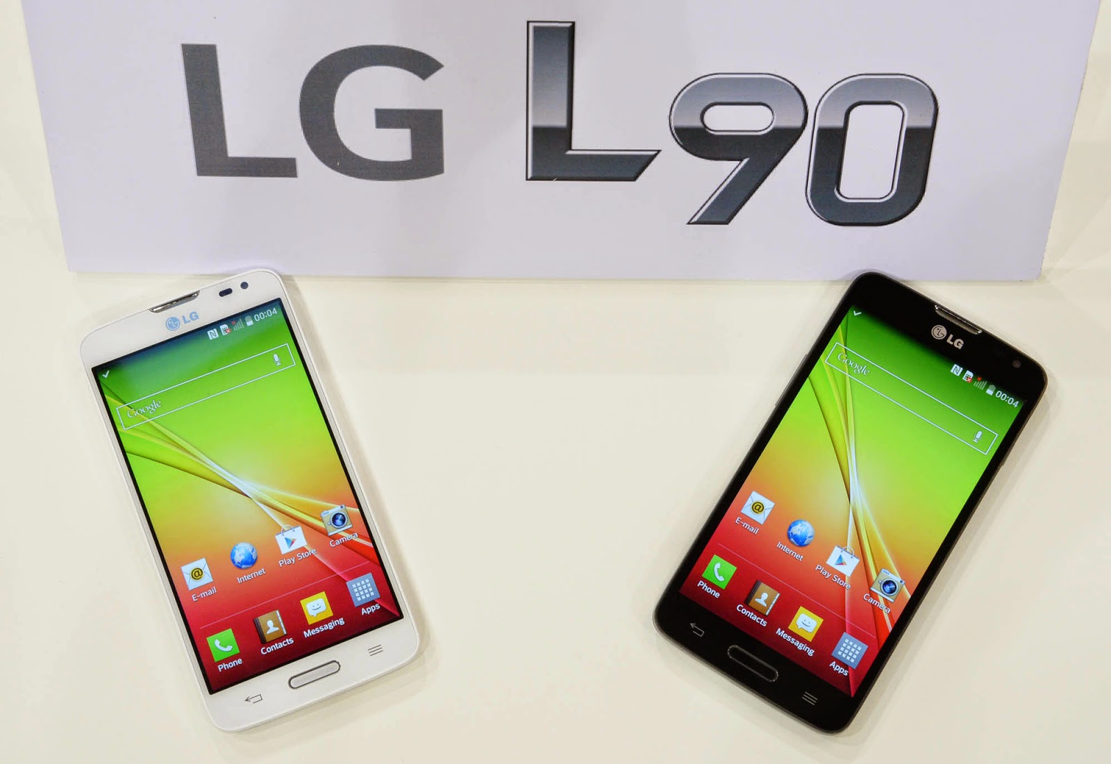 L 9 купить. LG Optimus l90. LG 90. Смартфон LG 70. Смартфоны LG-p768f.