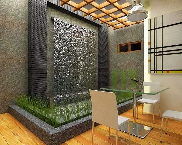 Ide 33+ Desain Gapura Dalam Rumah, Gambar Gapura