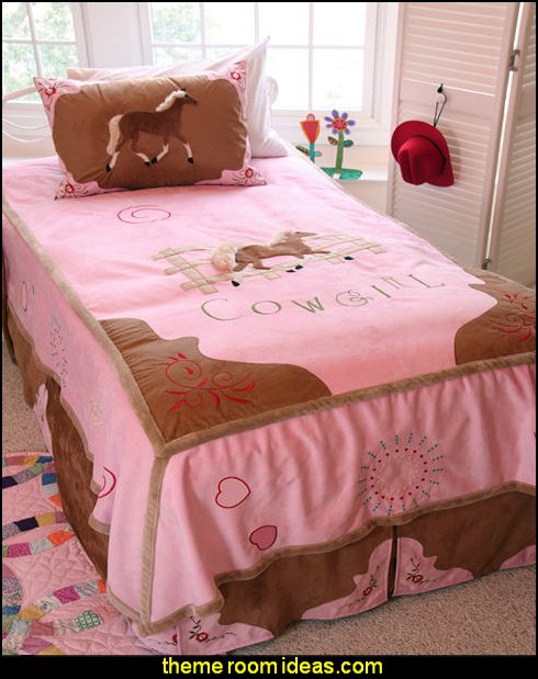 Decorating Theme Bedrooms Maries Manor