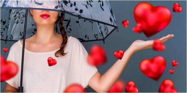 Tips Mengatasi 'Nyesek' Dihari Valentine Bagi Para Jomblo Tips Mengatasi 'Nyesek' Dihari Valentine Bagi Para Jomblo