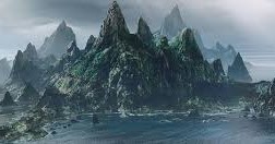 lian yu in chinese lian yu in chinese