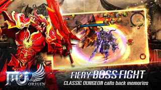 mu origin sea ladder pvp apk -3 mu origin sea ladder pvp apk -3