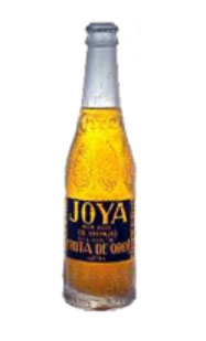 Joya Soft Drink Joya Soft Drink
