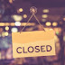 Blockr.io Shuttered by Bitcoin Exchange Coinbase