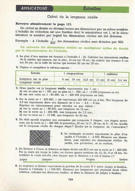 Entre hétérogénéité et ennui en sixième. Brandicourt%252C%2BProbl%25C3%25A8mes%2Bet%2BCalculs%2BCM1%2B%25281963%2529_0124