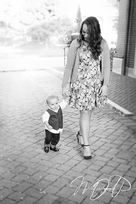 Louisville, KY Family Photos, 1 year old boy, Louisville Family Photographer, MHaas Photography, MHPFamilies, toddler, child photographer, lifestyle