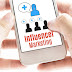 Tips for Scaling Your Influence as a Millennial Entrepreneur