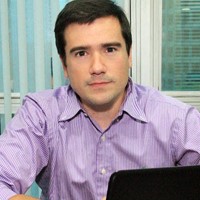 Abandono de carrinho no e-commerce: como diminuir? Abandono de carrinho no e-commerce: como diminuir?