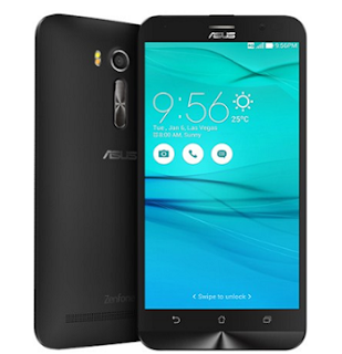 Asus Zenfone Go ZB551KL Asus Zenfone Go ZB551KL