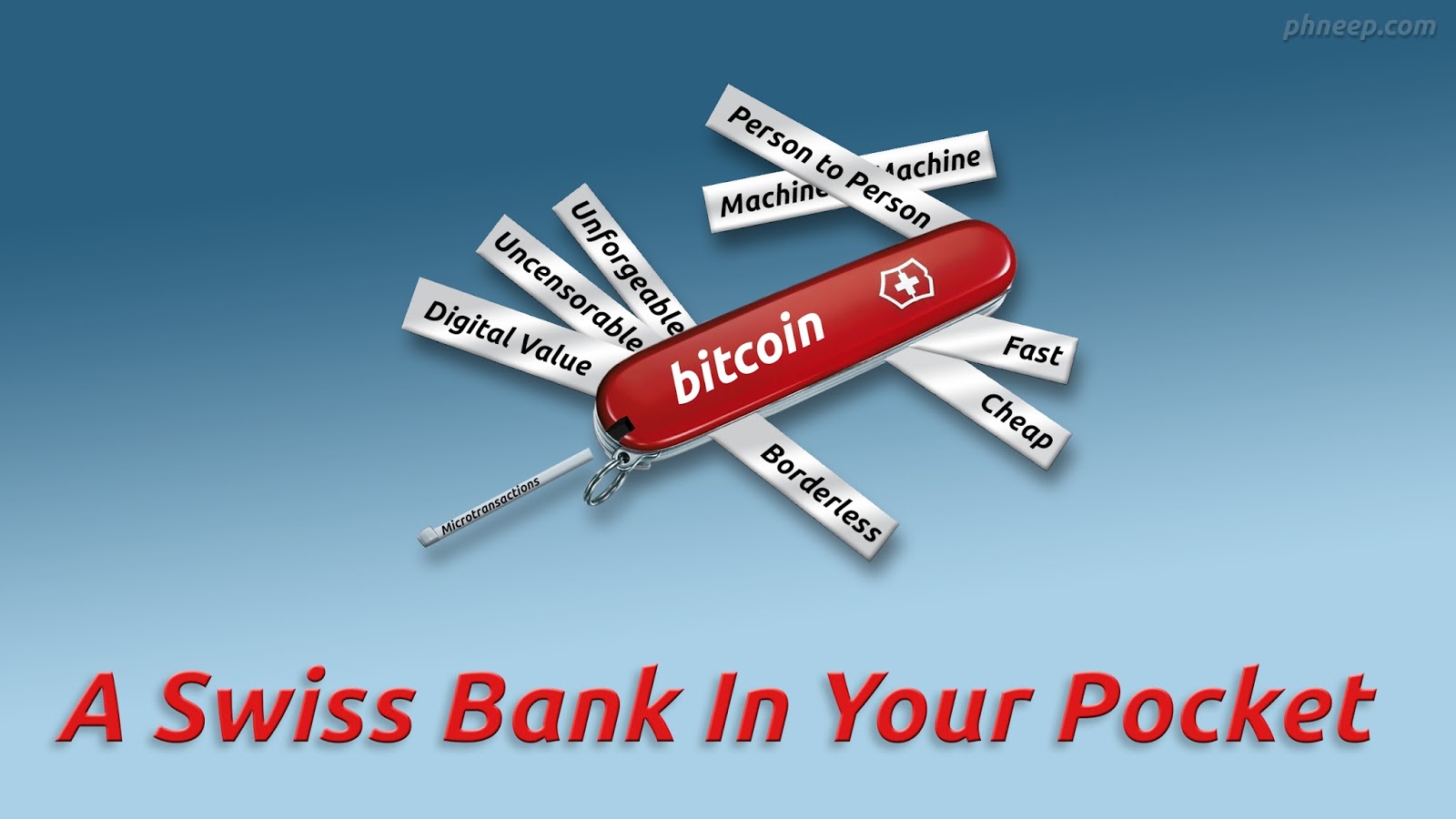 swiss bank account bitcoin