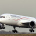 Ofertas de AeroMéxico para viajar a Madrid, Londres y París (octubre 2014)