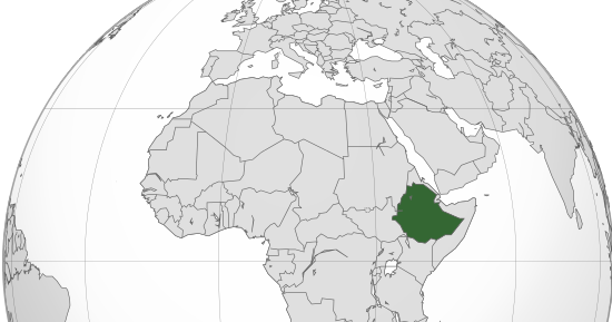 most populous landlocked country most populous landlocked country