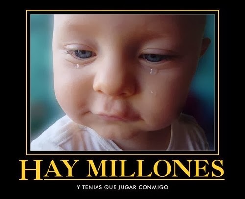 Imágenes con frases de tristeza Imágenes con frases de tristeza