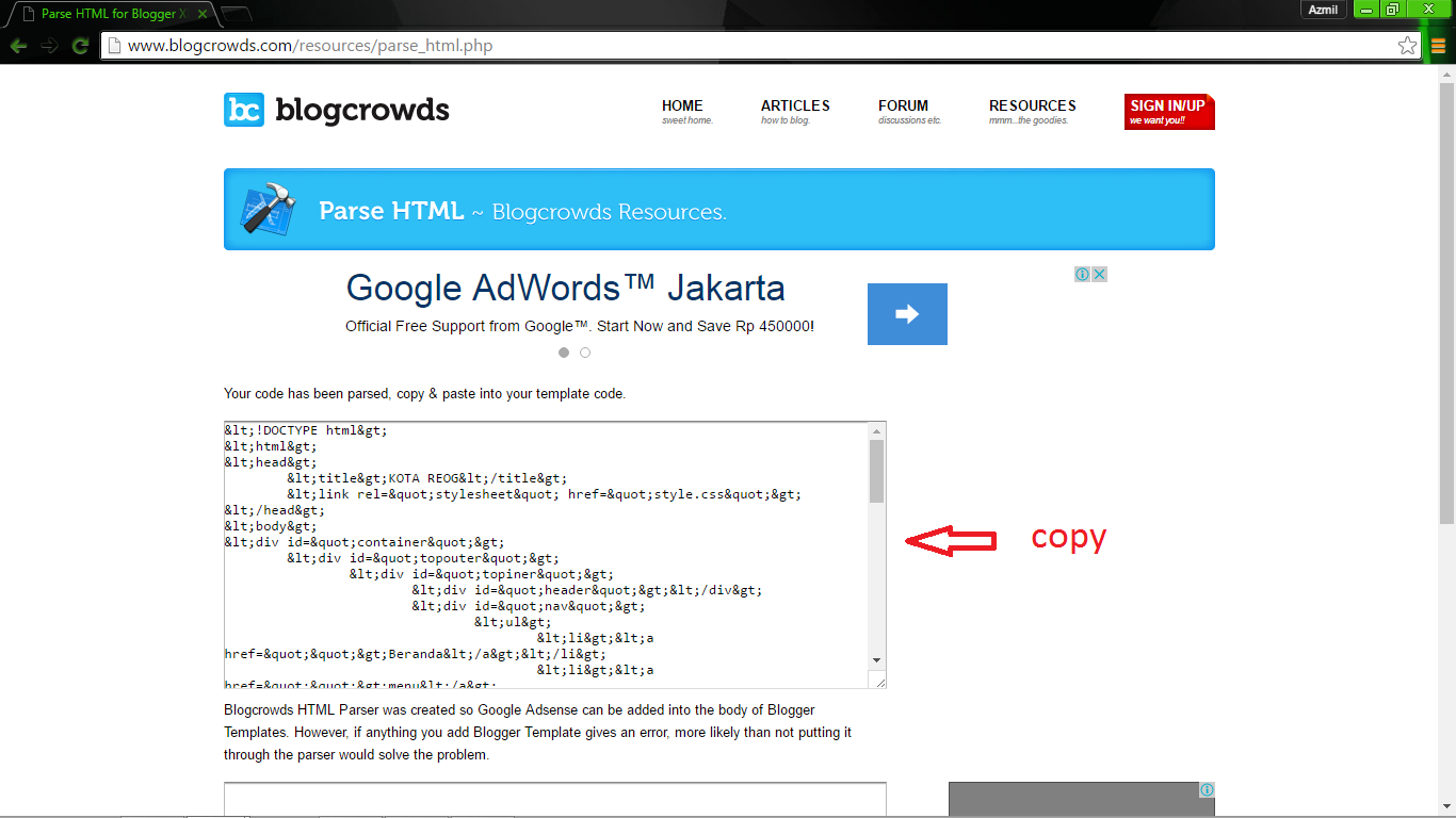 Quot quot title quot quot. Quot quot title quot quot. Quot quot title quot quot. Quot quot title quot quot. {"type":"yysc","tag":"dy0510"}.