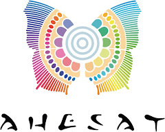 AHESAT - Asociación Hogar-Escuela Seshat