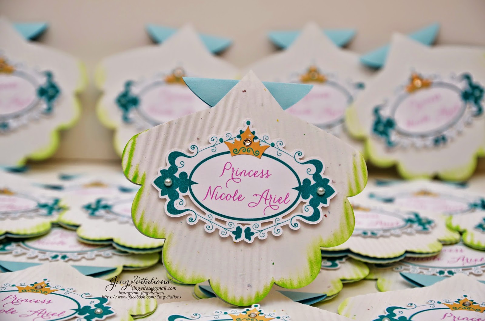 jingvitations-under-the-sea-invitations