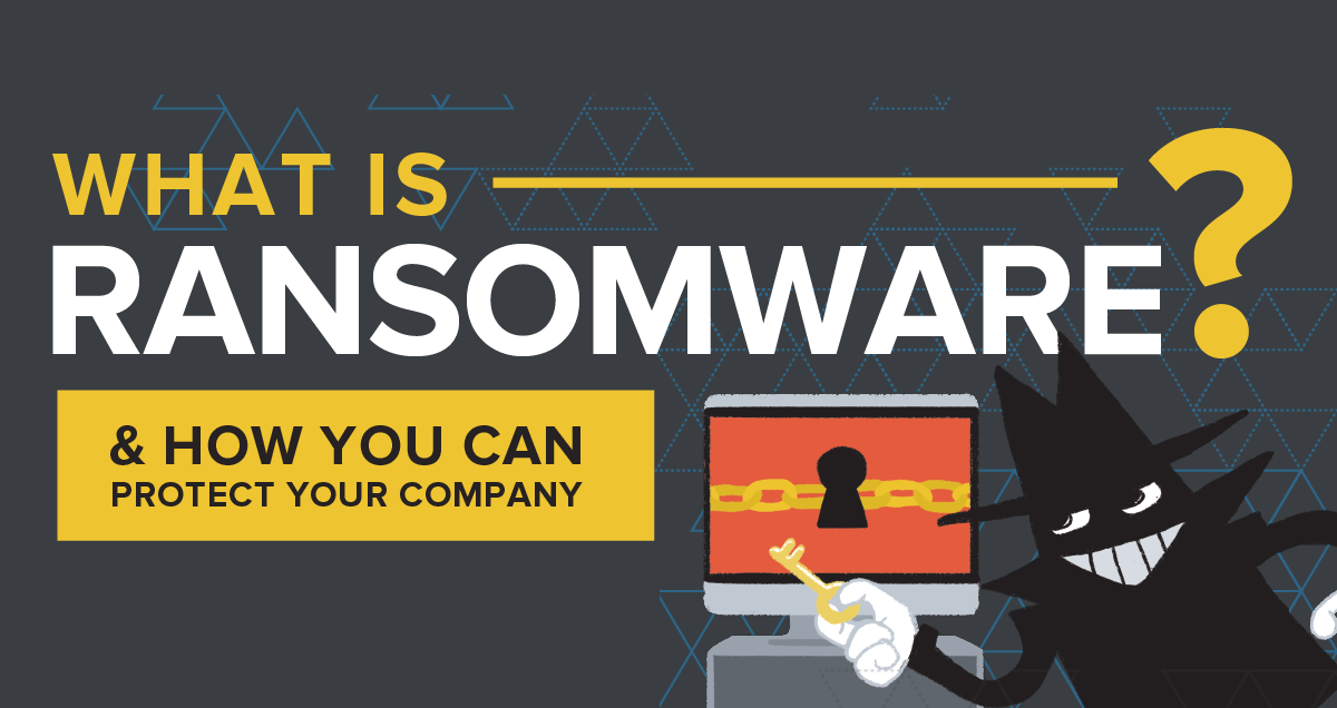 tps on protecting from ransomwhere