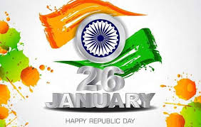 Popular Republic day images 2019 Popular Republic day images 2019
