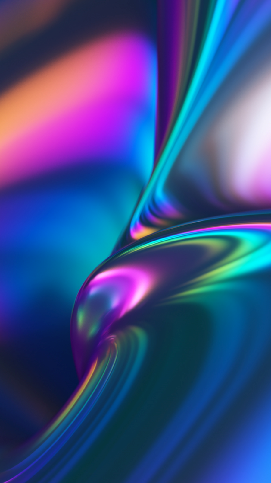 #aesthetic #abstract #background #wallpaper