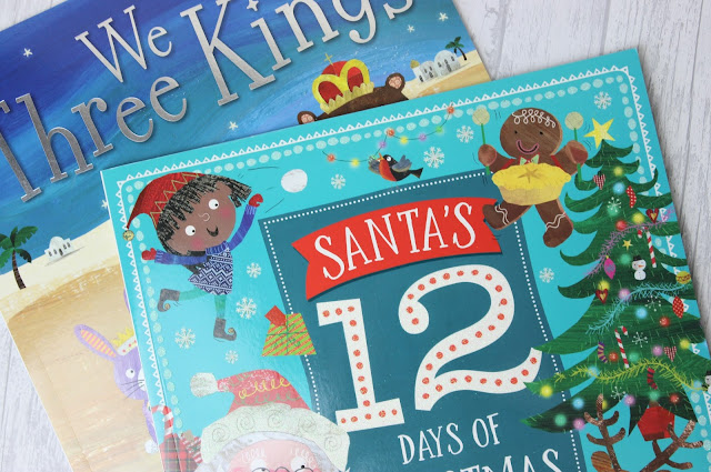 Books for toddlers A review of great books for toddlers