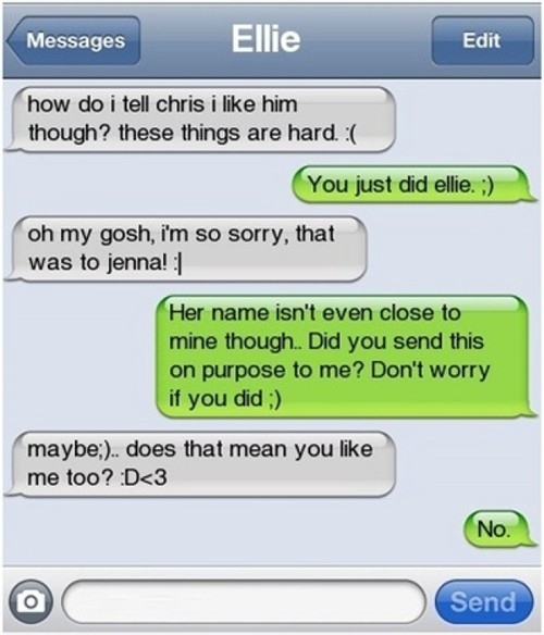 Funny Text Messages Photos Funny Text Messages Photos