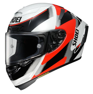 Helm SHOEI SHOEI Helmet New Price