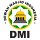 logo DMI Channel