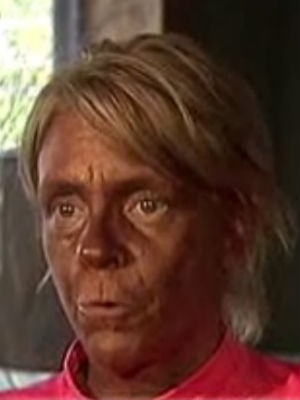 New Chatter Buzz: "Tanning Mom" Wants To Strip Naked For Playboy