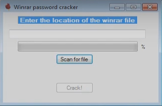 Забыл пароль rar. WINRAR password Cracker. Rar password Cracker. Кряк для паролей с чертом. Password Cracker java.
