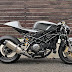 Ducati ST4 | 216 Works