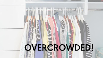 Declutter Your Home Declutter Your Home