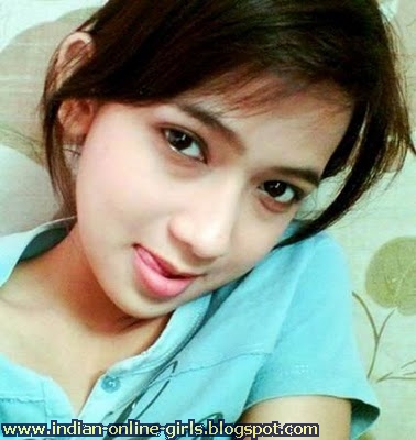 Local Dating Thrissur