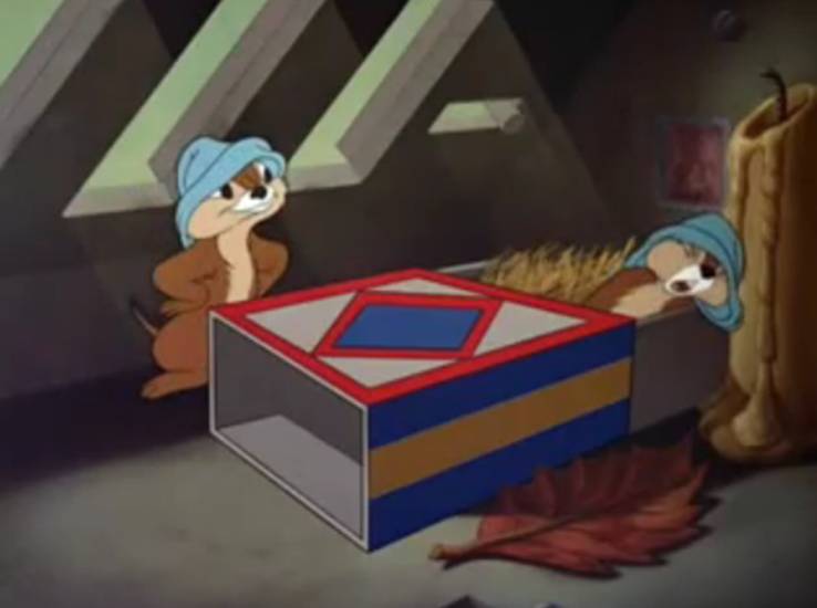 Mickey Squatters Rights Squatters Rights (film) - Alchetron, the free social encyclopedia