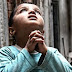 DEVEMOS FICAR PEDINDO A DEUS?