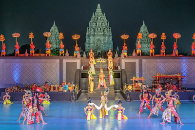 https://www.generalsip.com Sendra Tari Ramayana
