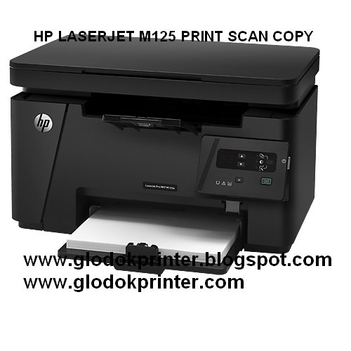image gallery harga hp printer image gallery harga hp printer