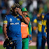 Lasith Malinga Hits Out at Sri Lankan Sports Minister