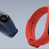 xiaomi mi band 3 review india 2019