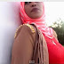 gabdhaha soomaaliyeed maxay jecel yihiin galmada kahor iyo kadib thumbnail