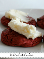 http://www.wonderfullymadebyleslie.com/2014/06/red-velvet-cookies.html