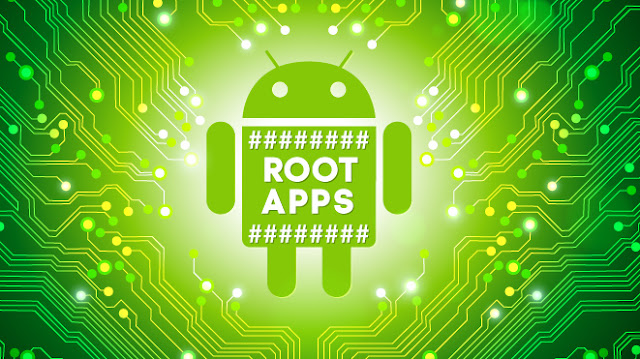kiem-tra-root-tren-android-1 kiem-tra-root-tren-android-1