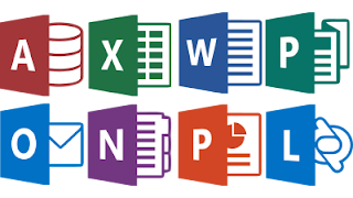 Download Ebook Tutorial Belajar Microsoft Access Bahasa Indonesia Terbaru dan Terlengkap Download Ebook Tutorial Belajar Microsoft Access Bahasa Indonesia Terbaru dan Terlengkap
