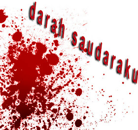 Jilbab So Importent Tafsir Mimpi Tentang Darah